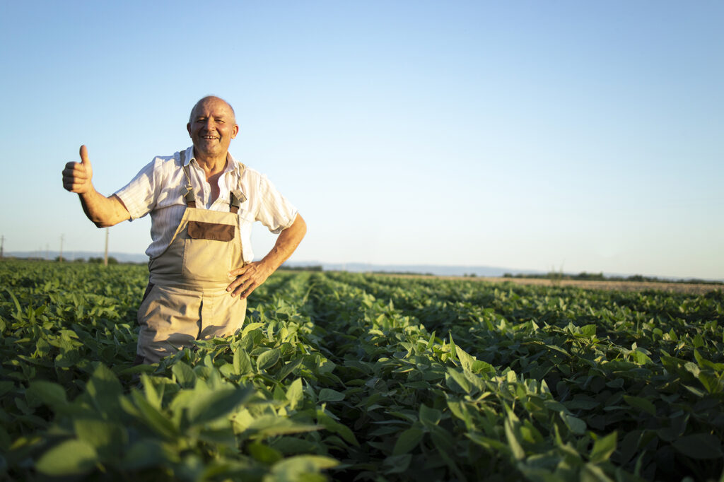 SAAT Nasıl Çalışır?